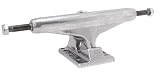 Independent Stage 10 149 Standard Trucks (Silver/Silver)