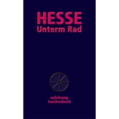 Unterm Rad