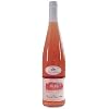 Dr. Loosen Villa Wolf Rose de Pinot Noir 2010