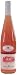 Dr. Loosen Villa Wolf Rose de Pinot Noir 2009