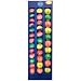 Poof Slinky Poof Pro Mini Ball Merchandiser 34-piece Shipper Display - Poof Slinky 8112