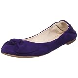 Steve Madden Womens Kortship Ballet Flat