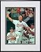 Cal Ripken, Jr., Baltimore Orioles 