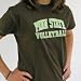 J. America Penn State Volleyball Vanity Tee