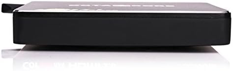 Wangang CSA90 Android 5.1 Lollipop TV Box RK3368 Octa core 64-bit CPU 2GB 16GB Bluetooth 4.0 WIFI 4K*2K H.264/H.265 real-time Video playback+ Mele F10 Air Mouse+Wangang Mini Air Fan