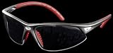 Sporting Goods : Dunlop I-Armor Eyewear