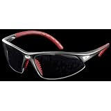 Dunlop I-Armor Eyewear
