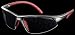 Sporting Goods : Dunlop I-Armor Eyewear