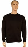 Polypropylene Crewneck