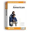 EuroTalk Interactive - Vocabulary Builder! LearnAmerican English