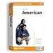 EuroTalk Interactive - Vocabulary Builder! LearnAmerican English