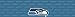 Seattle Seahawks Team Auto Visor Decal