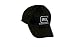 Glock One Size Fits All Black Sports Cap Md: AP60201 .