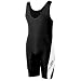 ASICS Pivot Wrestling Singlet