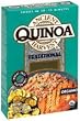 Ancient Harvest Organic Traditional Quinoa -- 12 oz Each