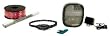 Comfort-Fit Deluxe Little Dog Fence System