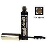 Greyfree Instant Hair Color Ash Brown