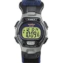 Timex Ironman 30 Lap Watch #T53401