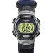 Timex Ironman 30-Lap Watch #T53401