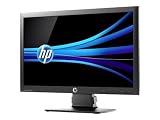 NEW Compaq Le2002X 20In Led Lcd Mon Na - LL763A8#ABA