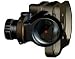 TRUGLO Power-Dot Green Dot Bow Sight