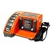 Ridgid 24 Volt Battery Charger 140315001