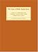 The Index of Middle English Prose Handlist V: Manuscripts in the Additional Collection 10001-14000, British Library, London: Manuscripts in the ... British Library, London Handlist 5