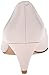 Nine West Women's Cassy Leather Dress Pump