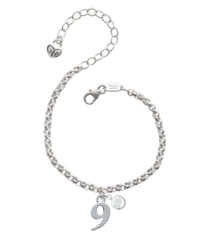 Delight BR-C3633-F1577-F1590