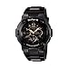 Casio Bga113b 1b Baby g Star Studded Watch