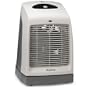 Holmes HFH5606-U Oscillating Power Electric Space Heater w/ One Touch Display