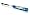 Combat B3 Youth-12 Baseball Bat, 30-Inch