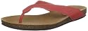 Scholl TIST F24427 Damen Clogs & Pantoletten