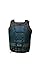 Fashion Avenue Batman Bane Faux Leather Motorcycle Vest (The Dark Knight Rises)