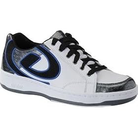 Buy Dexter mens Daxxll Bowling Shoes
