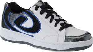 Dexter mens Daxxll Bowling Shoes Size 8.0