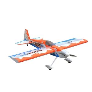 Click to buy E-Flite: Eratix 3D 25e ARF from Amazon! Click to buy E-Flite: Eratix 3D 25e ARF from Amazon!