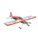 E-Flite Eratix 3D 25e ARF RC Airplane
