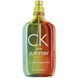 CK ONE