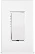 Smarthome Insteon Switchlinc V2 Dimmer
