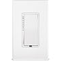 Smarthome Insteon Switchlinc V2 Dimmer