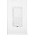 Smarthome Insteon Switchlinc V2 Dimmer