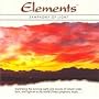 Elements: Symphony of Light
