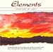 3 Elements-Elements: Symphony of Light [CD & DVD]