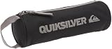 Quiksilver Federtasche Pencil A x 6, black, 19x9x6, KKMES061