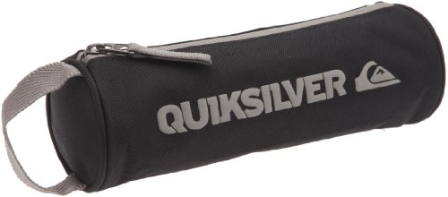 Quiksilver Federtasche Pencil A x 6, black, 19x9x6, KKMES061