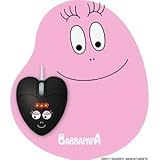 O[nEX o[opp}EX&}EXpbhZbg }}}EX&pp}EXpbh GH-MUSB-M