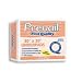 Health & Personal Care : Super Absorbent Underpads, 30" x 30" Peach - - Case of 100