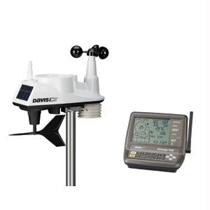 Davis Instruments Vantage Vue Weather Station