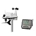 Davis Instruments 6250 Vantage Vue Wireless Weather Station